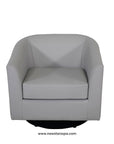 Waiting Chair WS03