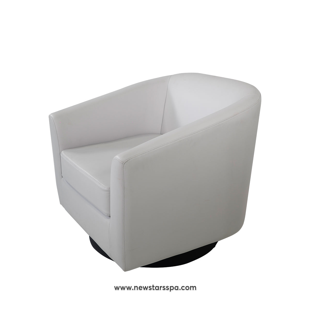 Waiting Chair WS03