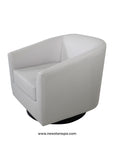 Waiting Chair WS03