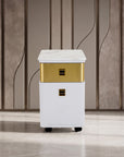 G Pedicart - New Star Spa & Furniture Corp.