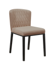 Dryer Chair WD02