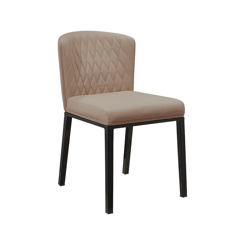 Waiting Chair WD02 - New Star Spa & Furniture Corp.