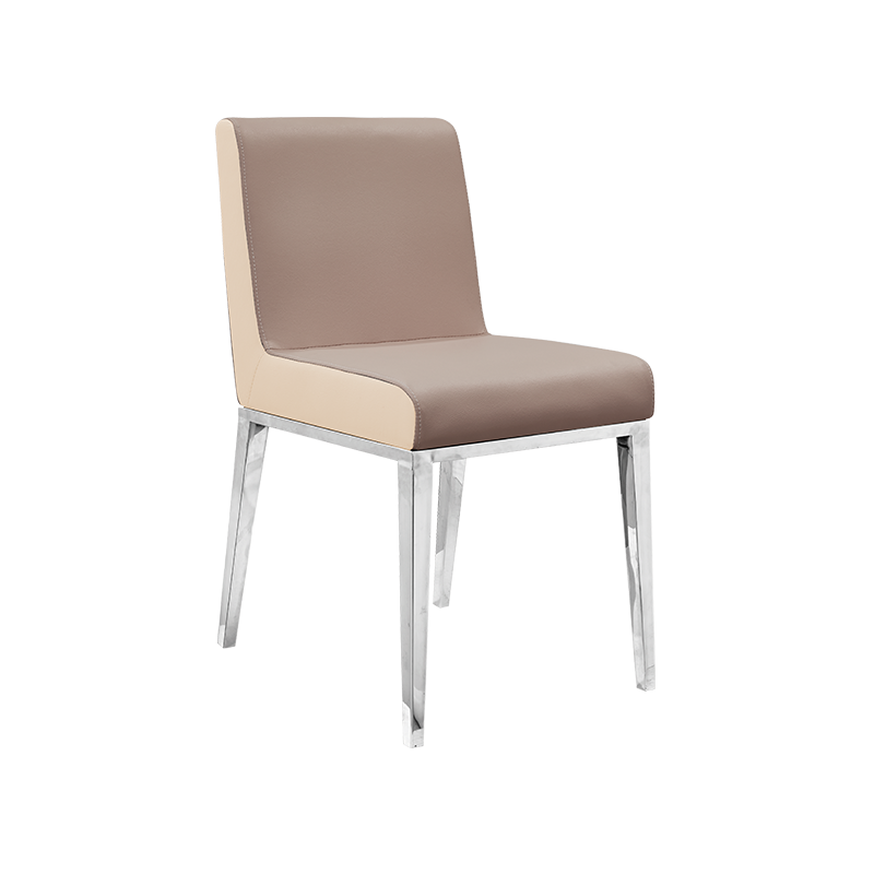 Waiting Chair WD01 - New Star Spa & Furniture Corp.