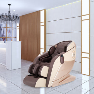 MT4000 - New Star Spa & Furniture Corp.