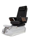 Misky - Off White Tub - New Star Spa & Furniture Corp.