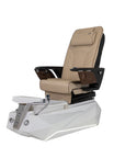 Misky - Off White Tub - New Star Spa & Furniture Corp.