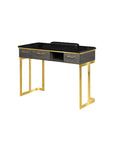 Luna Nail Table - Cabinet Not Include