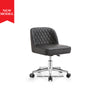Stool Chair P006 - New Star Spa & Furniture Corp.