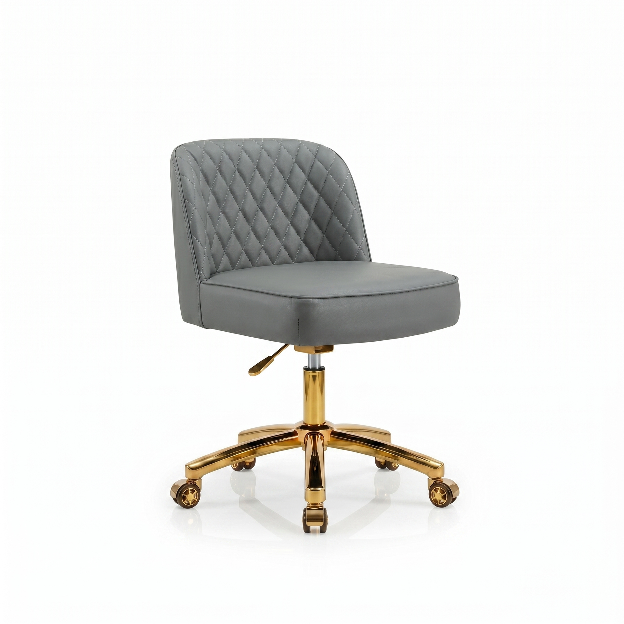Stool Chair P006 - New Star Spa &amp; Furniture Corp.