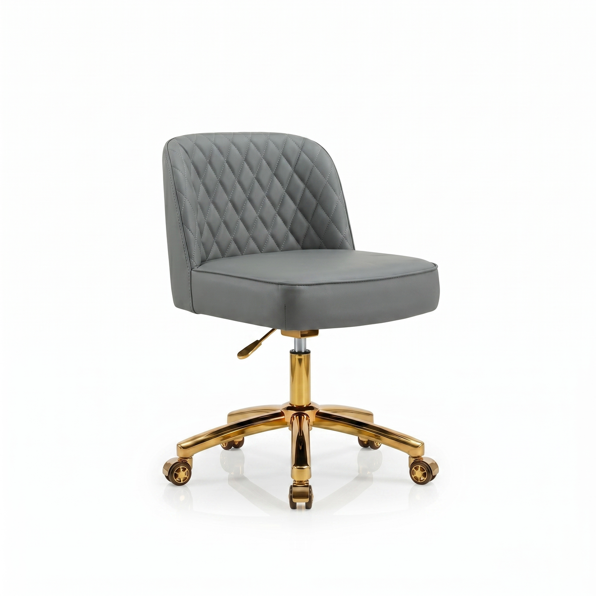 Stool Chair P006