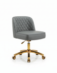 Stool Chair P006