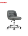 Stool Chair P006