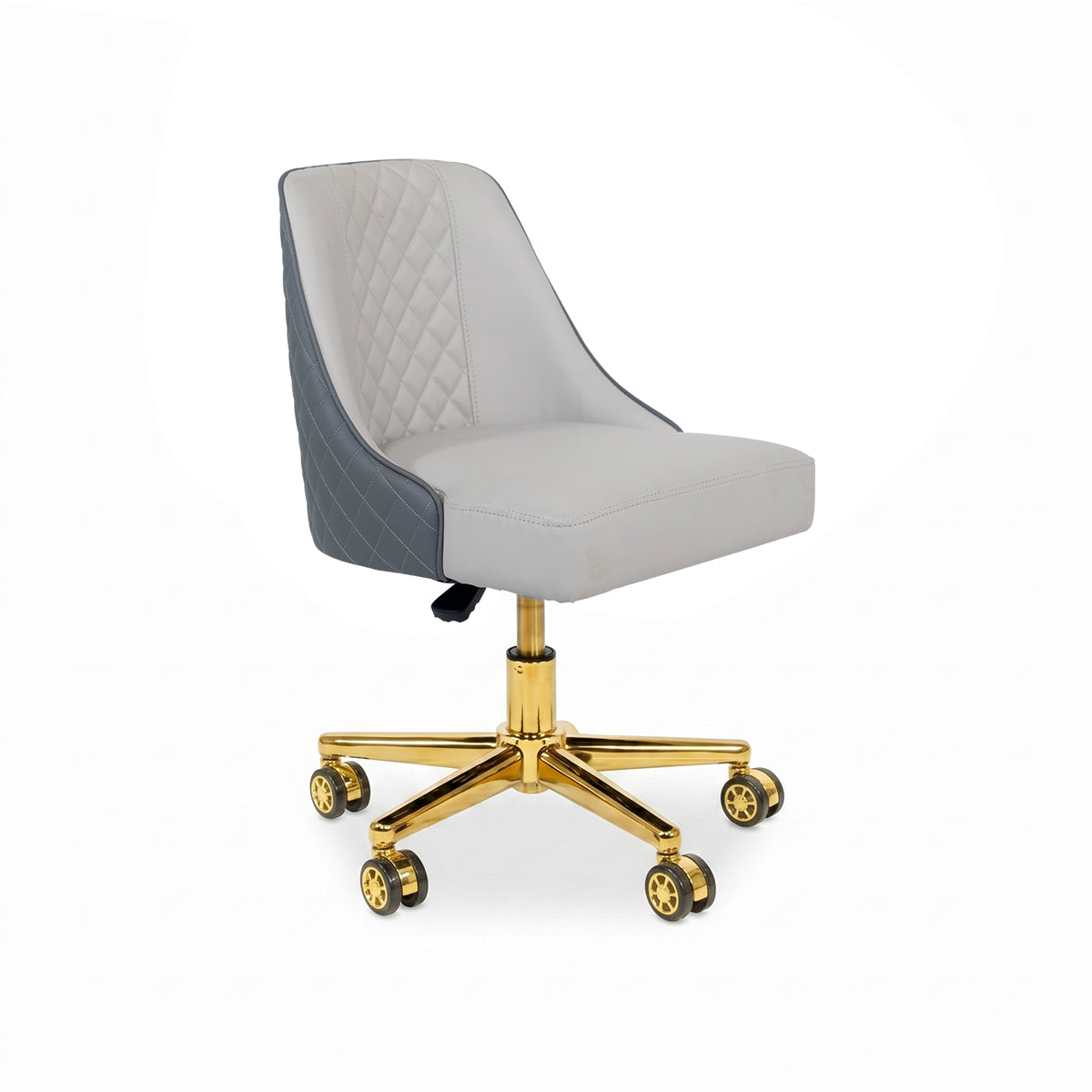Stool Chair P017 - New Star Spa &amp; Furniture Corp.