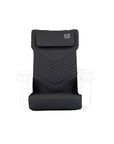 Pad Set 699-V2