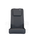 Pad Set 699-V3