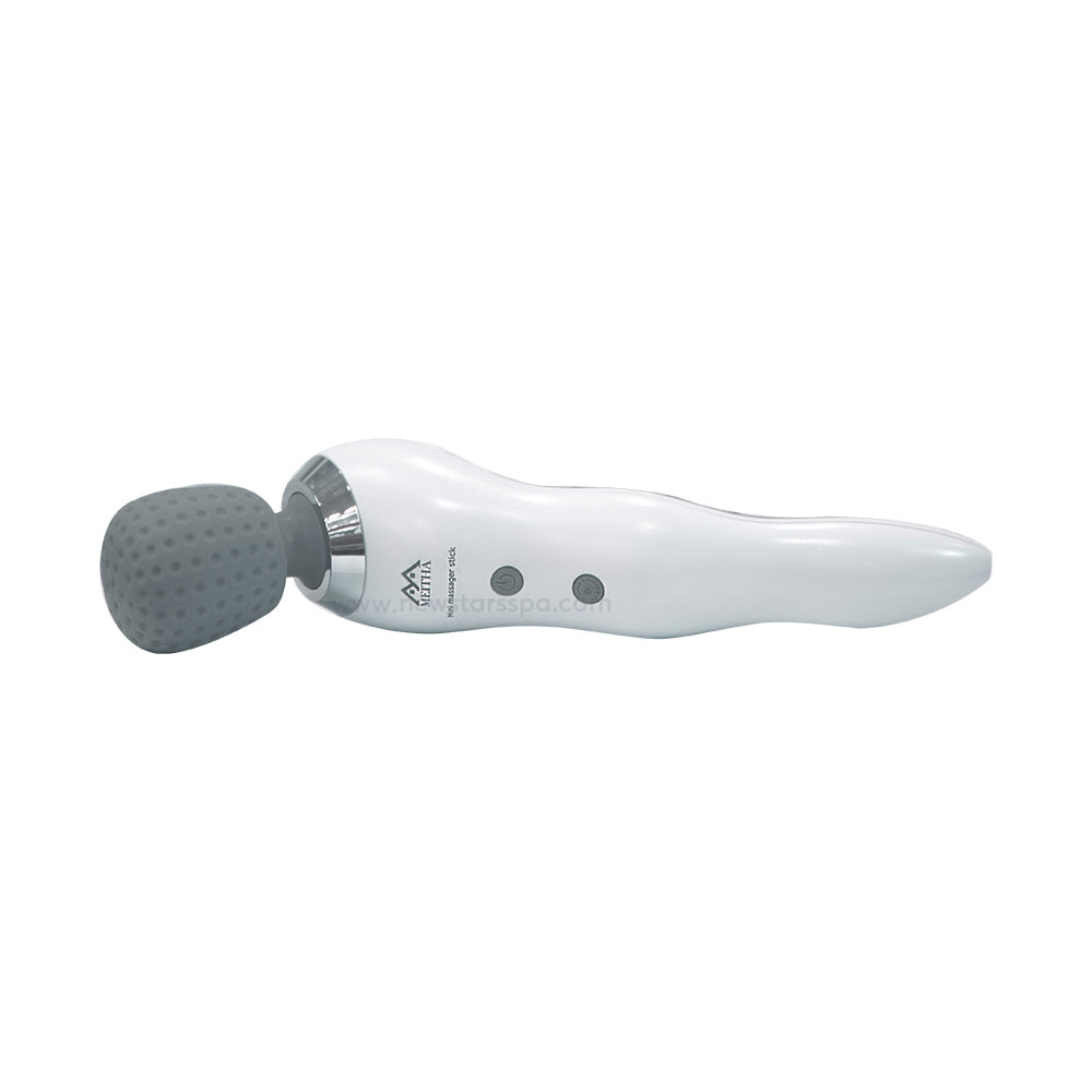 MT-H60 Massager - New Star Spa & Furniture Corp.