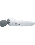 MT-H60 Massager - New Star Spa & Furniture Corp.