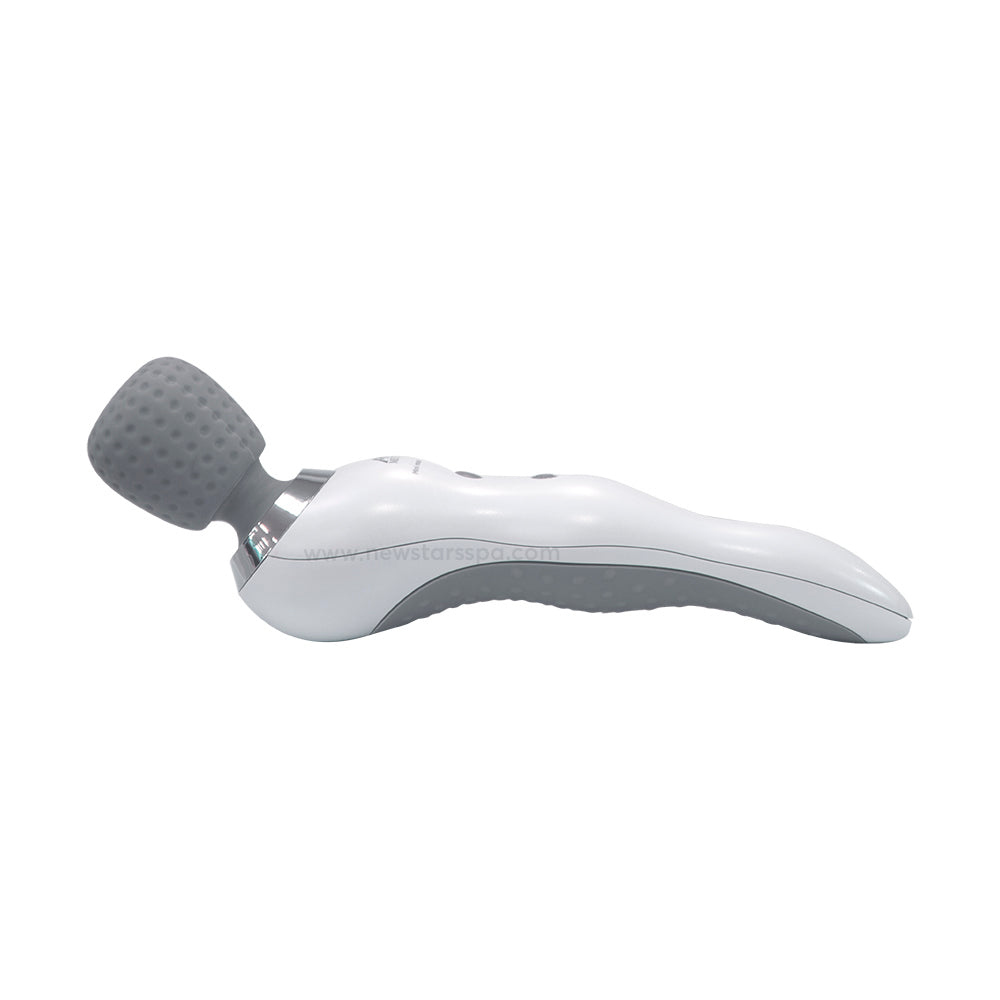 MT-H60 Massager - New Star Spa & Furniture Corp.