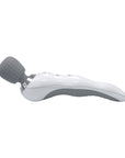 MT-H60 Massager - New Star Spa & Furniture Corp.