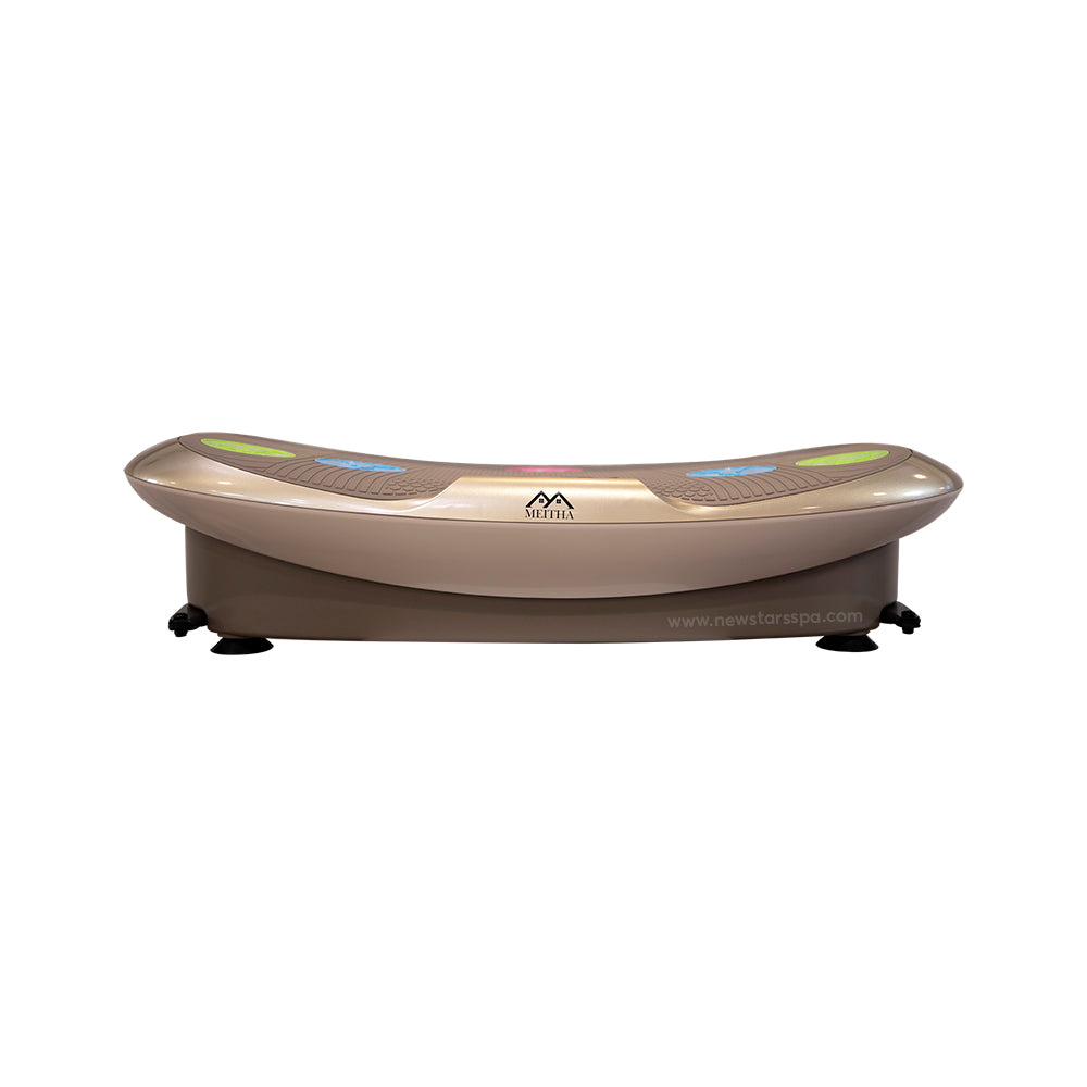 MT-B89 Balance Board - New Star Spa &amp; Furniture Corp.