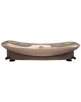 MT-B89 Balance Board - New Star Spa & Furniture Corp.