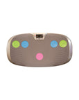 MT-B89 Balance Board - New Star Spa & Furniture Corp.