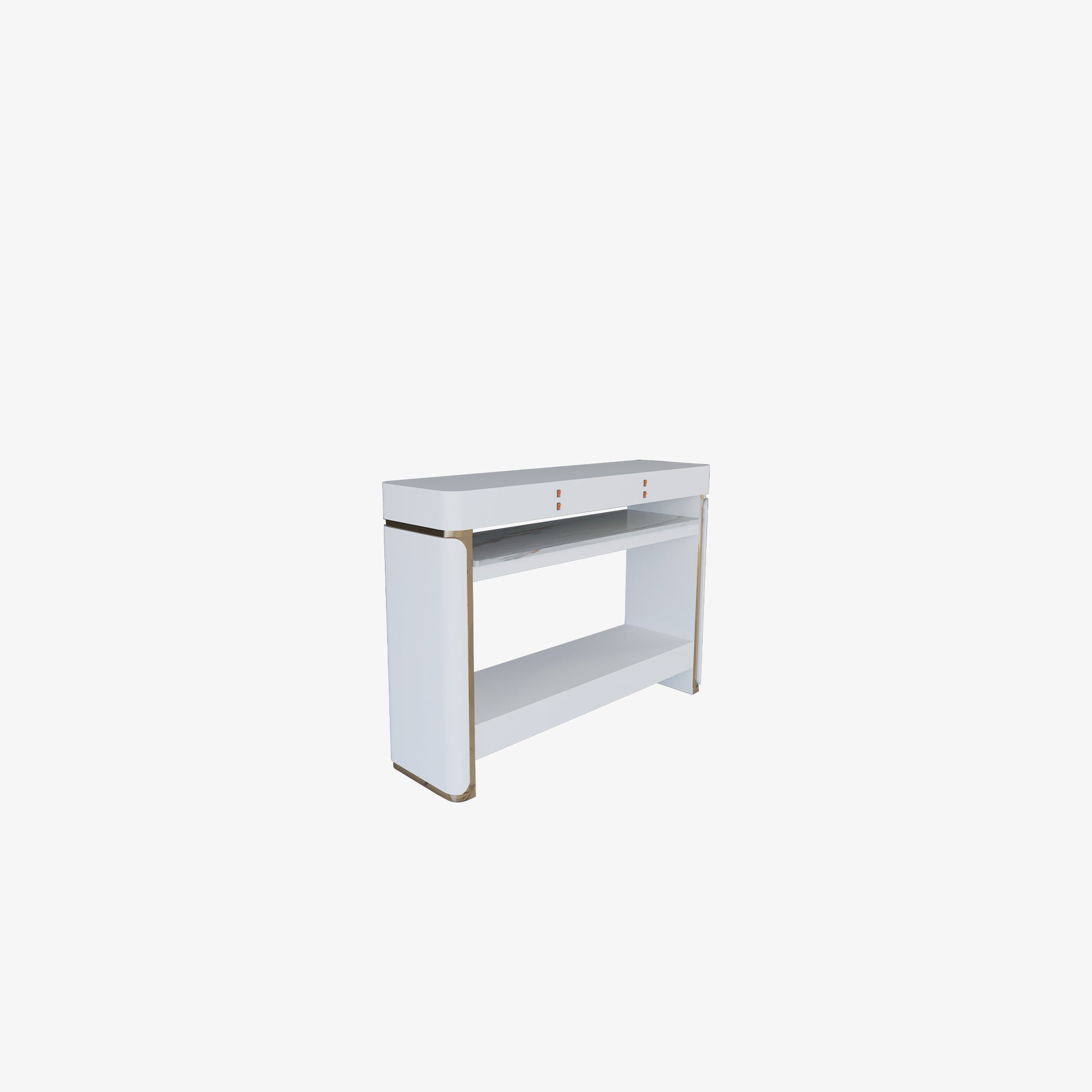 SP Nail Dryer 4x4 - New Star Spa &amp; Furniture Corp.