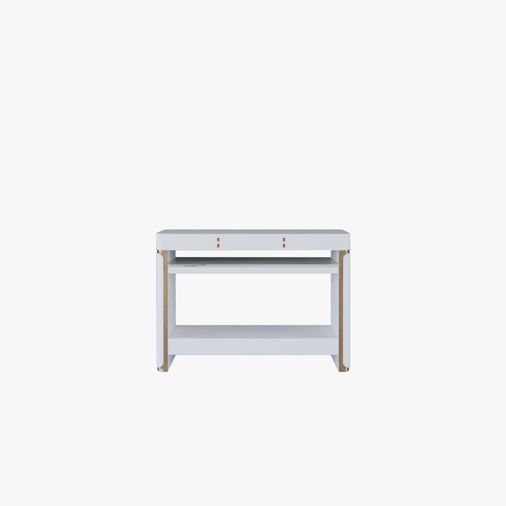 SP Nail Dryer 4x4 - New Star Spa &amp; Furniture Corp.