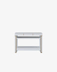 SP Nail Dryer 4x4 - New Star Spa & Furniture Corp.