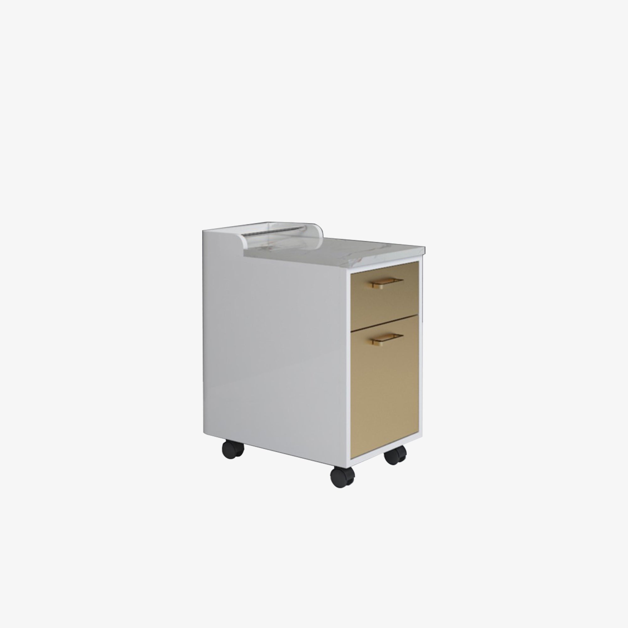 SP Pedicart - New Star Spa & Furniture Corp.
