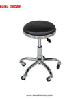 Jane Stool