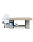 Head Spa Bed 10