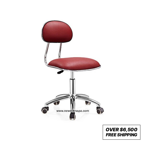 Technician Chair T002