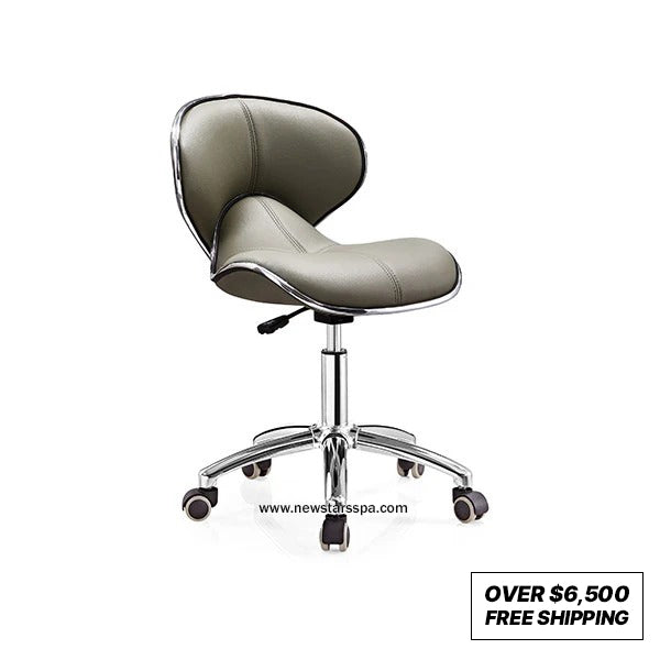 Technician Chair T004