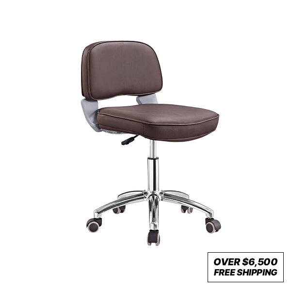 Technician Chair T006