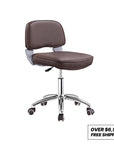 Technician Chair T006