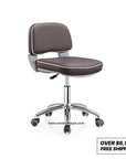 Technician Chair T006 w/Trim Line