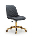 Technician Chair T008 - New Star Spa & Furniture Corp.