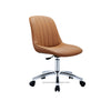 Technician Chair T009 - New Star Spa & Furniture Corp.
