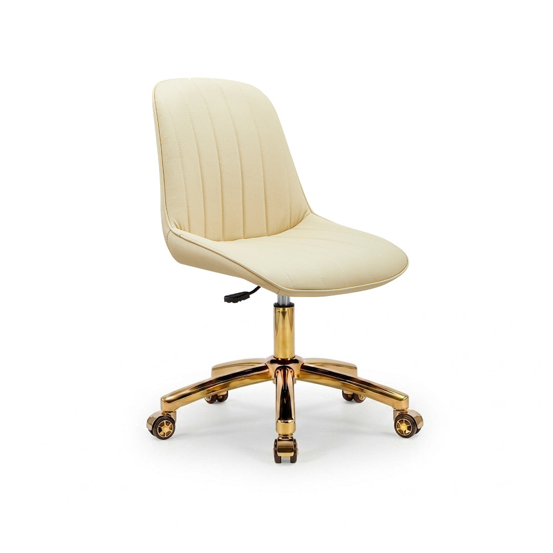 Technician Chair T009 - New Star Spa &amp; Furniture Corp.