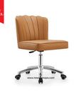 Technician Chair T010 - New Star Spa & Furniture Corp.