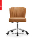 Technician Chair T010 - New Star Spa & Furniture Corp.