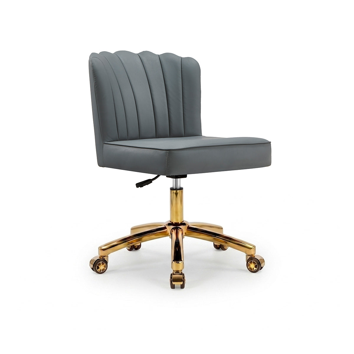 Technician Chair T010 - New Star Spa &amp; Furniture Corp.