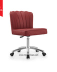 Technician Chair T010 - New Star Spa & Furniture Corp.