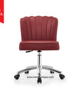 Technician Chair T010 - New Star Spa & Furniture Corp.