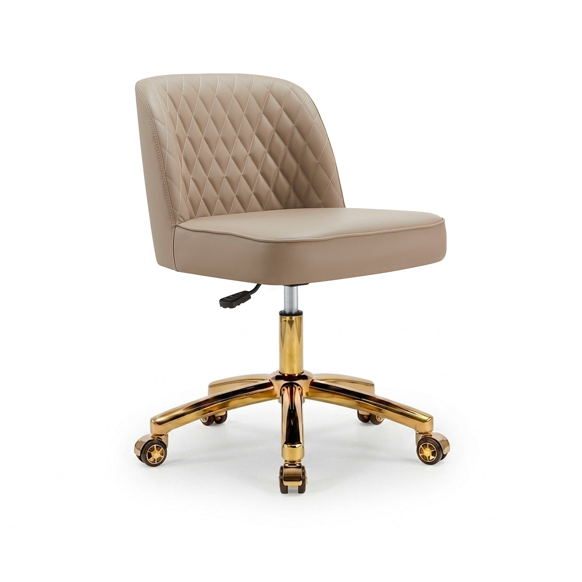 Technician Chair T011