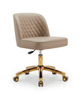 Technician Chair T011
