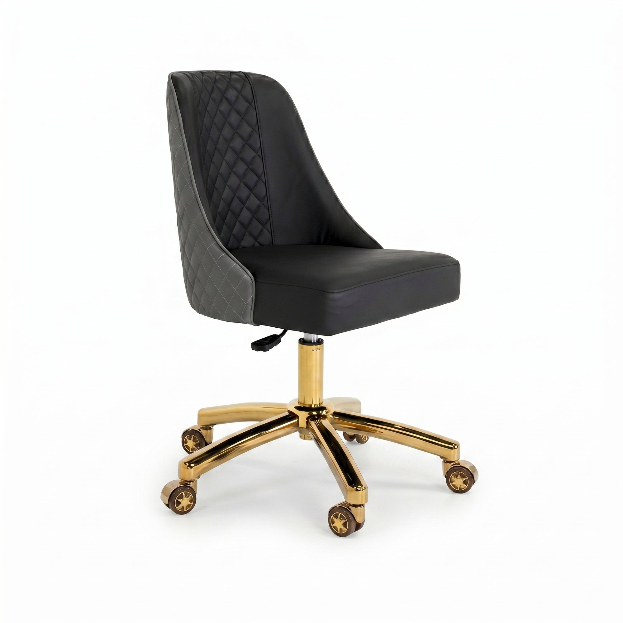 Technician Chair T017 - New Star Spa &amp; Furniture Corp.