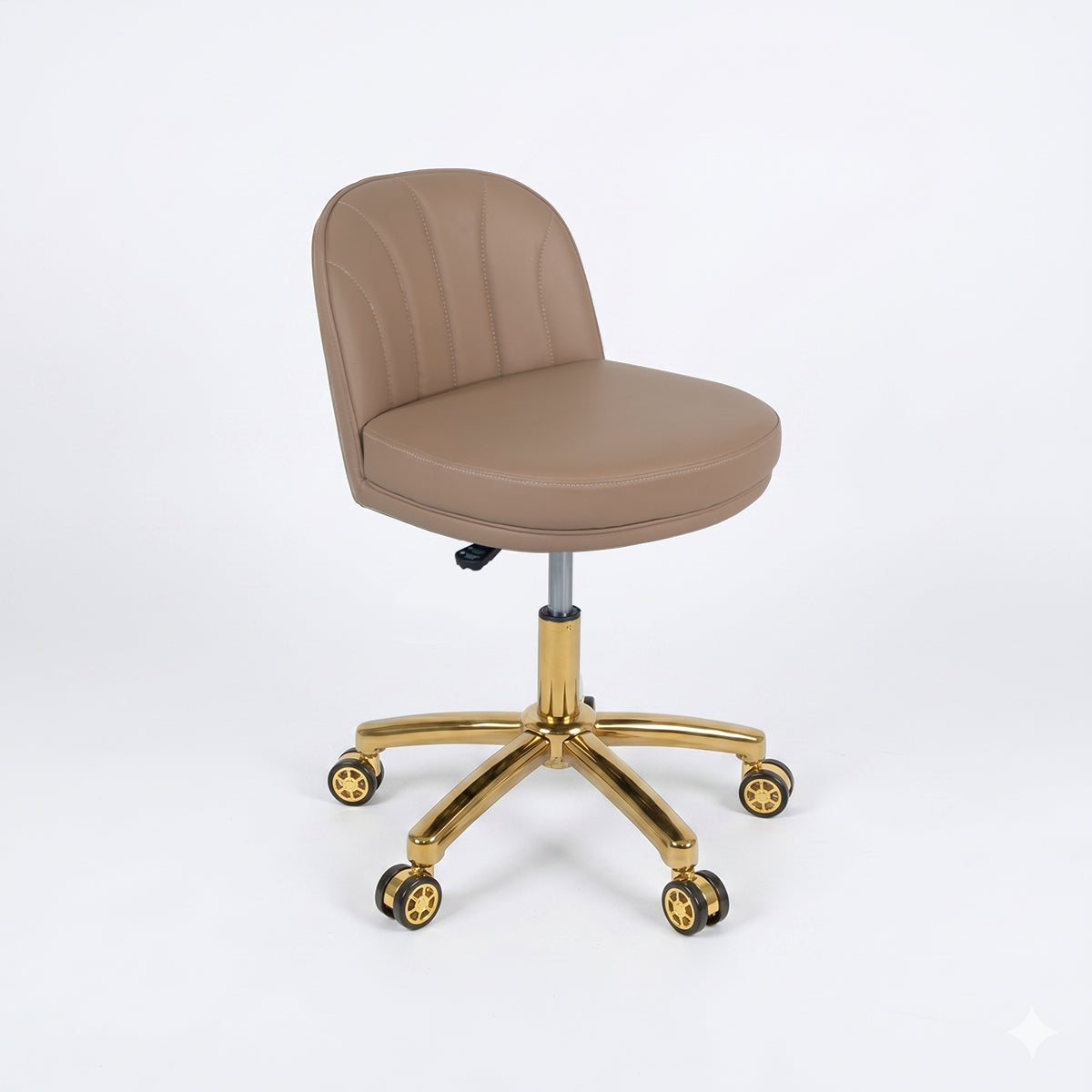 Technician Chair T019 - New Star Spa &amp; Furniture Corp.
