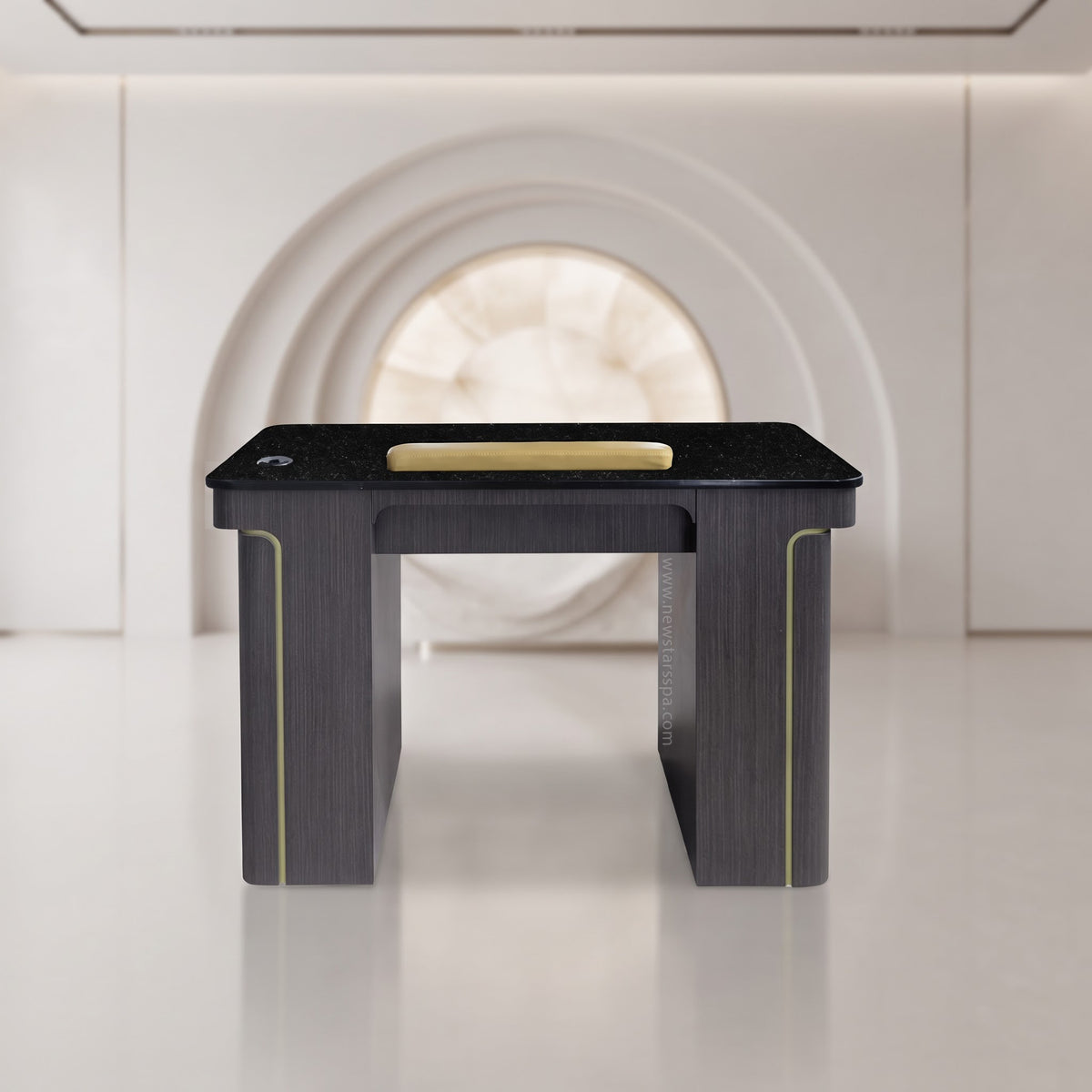 VK Nail Table - 43"